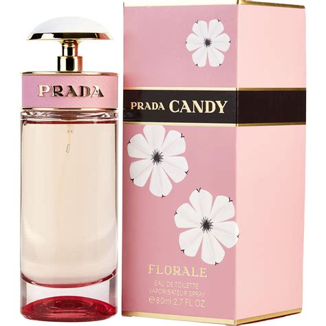 prada candy florale günstig kaufen|prada candy florale reviews.